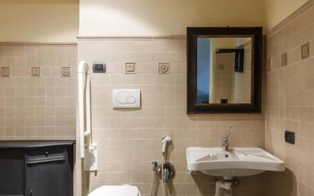 Dimora Storica Palazzo Puccini