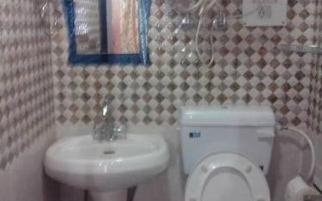 Gulab Guest House