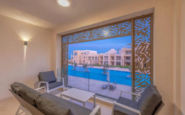 sapina 2 bedroom