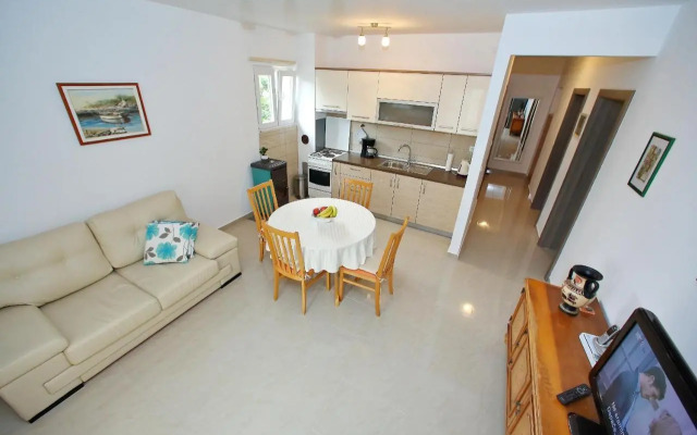 Apartments Kero