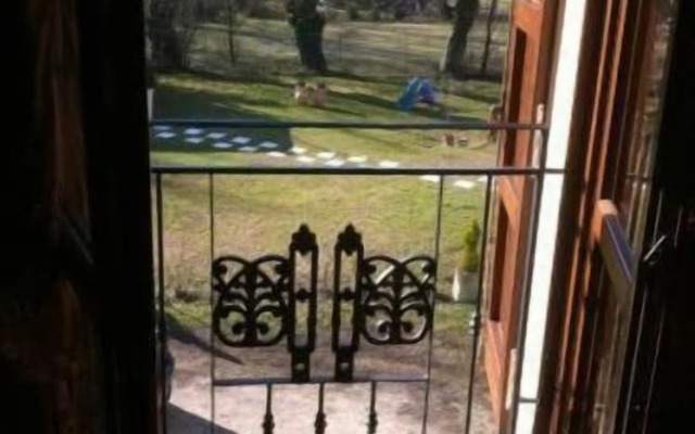 B&B Ca'bianca