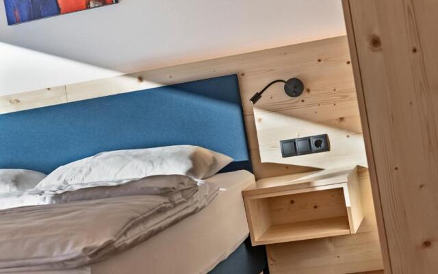 Residence Nives
