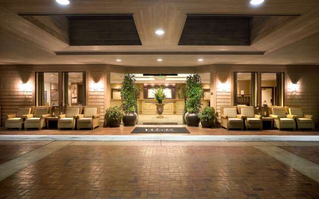 Hyatt Vacation Club at The Welk, San Diego Area