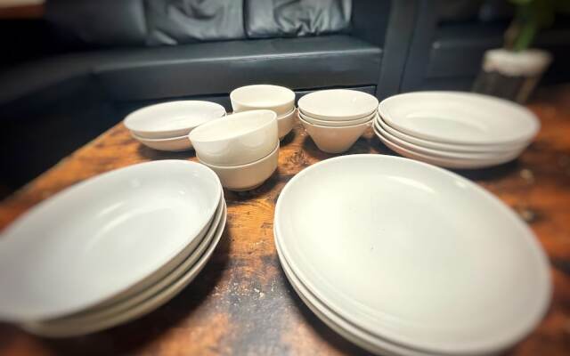 Shinjuku Kagurazaka Japan