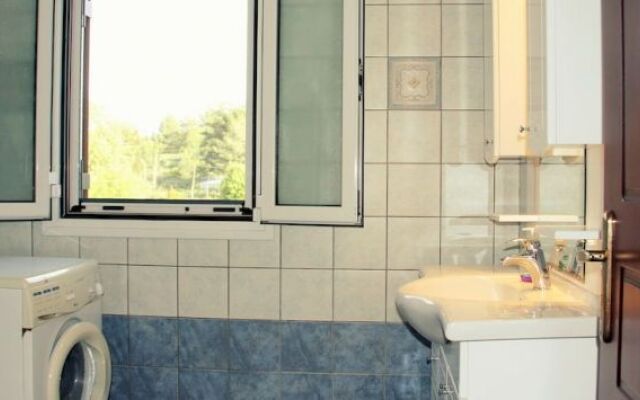 Europe's Villas
