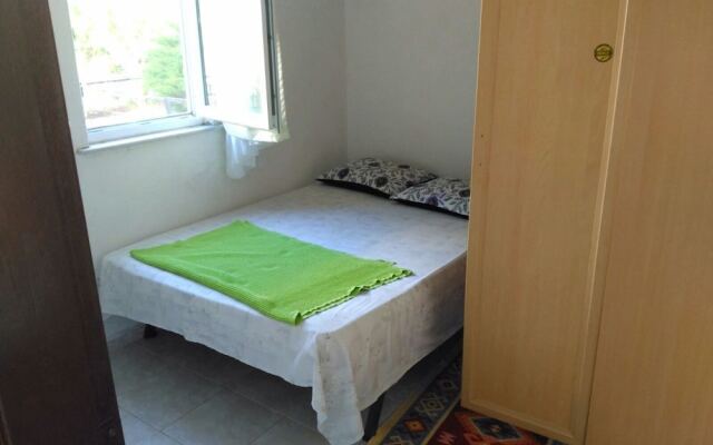 Erikli Tatil Evi 34