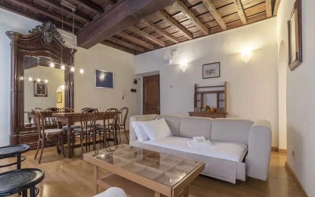Pianellari Loft