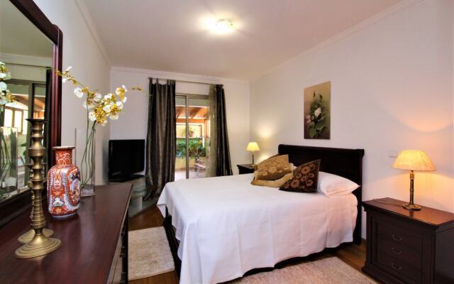 Lido Apartment Excellant Location