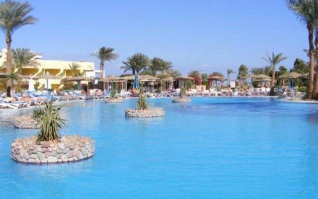 Sultan Beach Hotel Hurghada