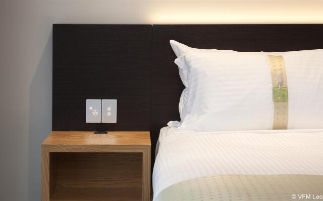 Holiday Inn Perth City Centre by IHG