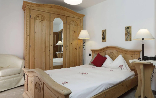 Bio Boutique Hotel Laurino