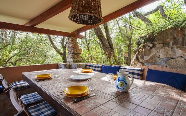 Sa Prenda in Marinella