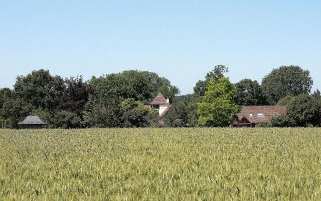 Hof van Eine