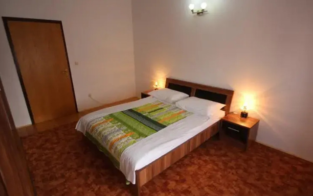 Apartments Dasa
