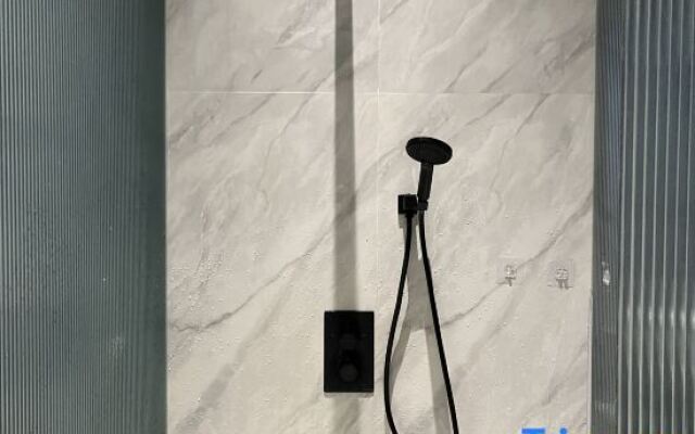 Zhenghe Ramada Plaza Hotel