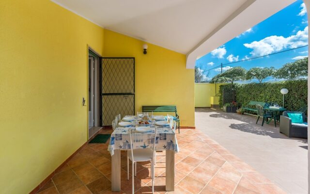 3791 Villa Maria by Barbarhouse