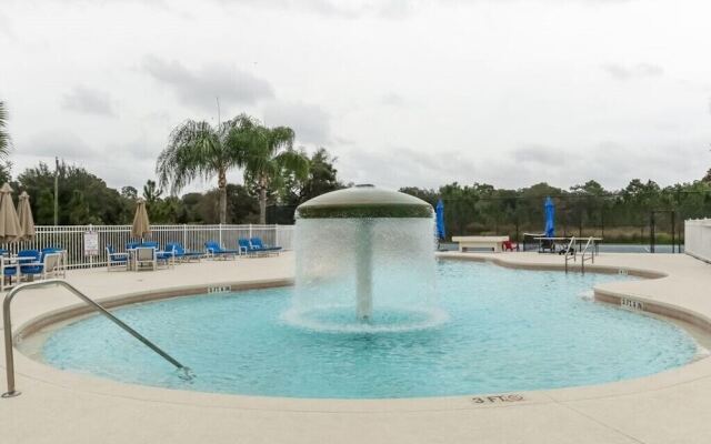 Peace 4 Bedroom Home