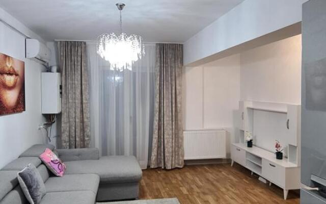 Himson Apartament