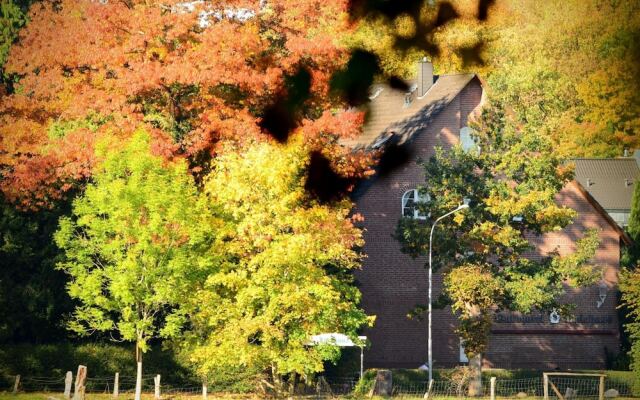 Waldhotel Twiehaus