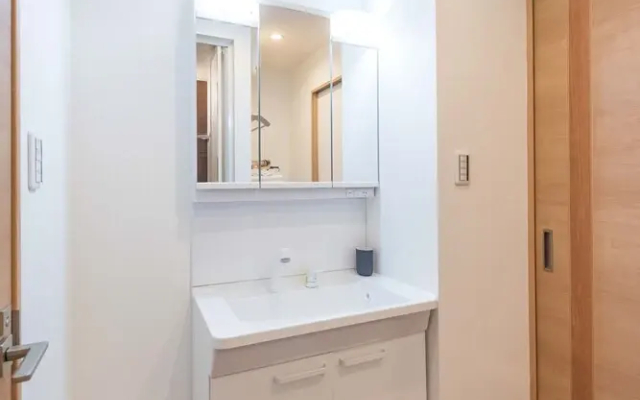 TORA HOTEL Skytree D