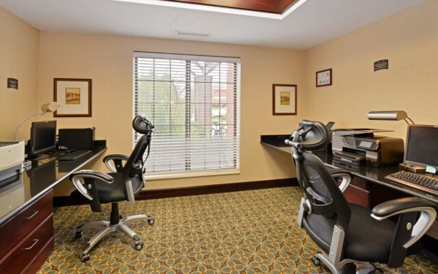 Staybridge Suites West Des Moines by IHG