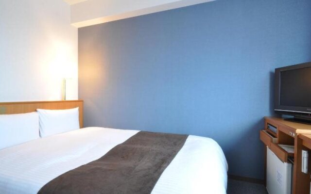 Richmond Hotel Miyazaki Ekimae