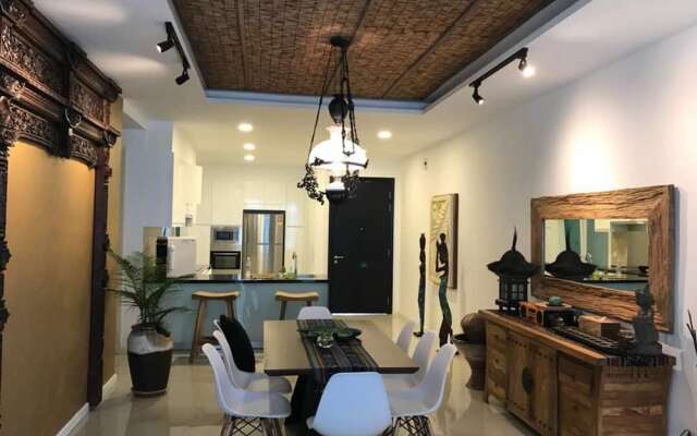 Schrodinger Heritage