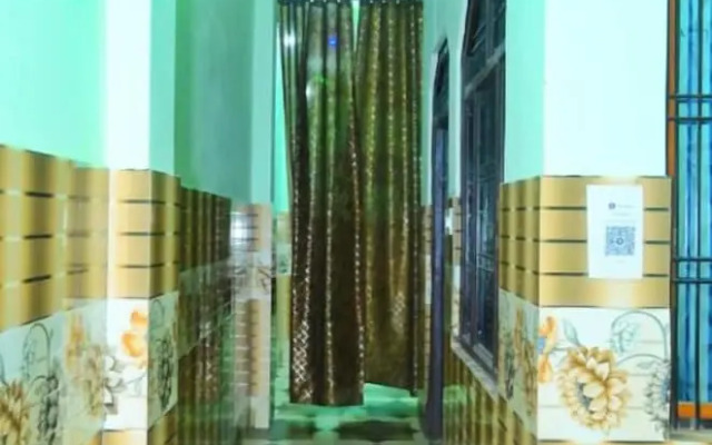 Nirmala Sadan Homestay Ayodhya