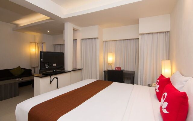 ZEN Premium Padma 2 Legian