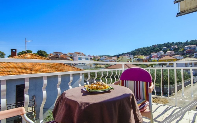 Villa Jadran