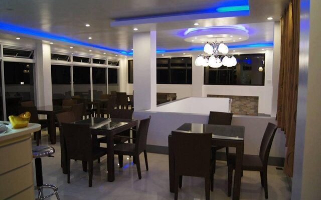 Fea Tourist Inn