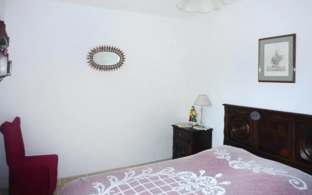 Country House Near Binic Beaches