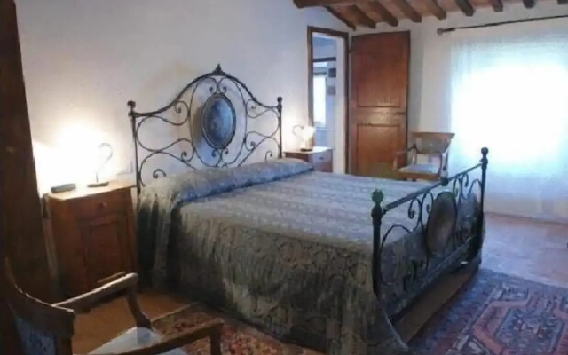 Relais Palazzo Di Luglio