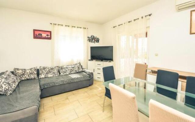 Holiday Home Andela