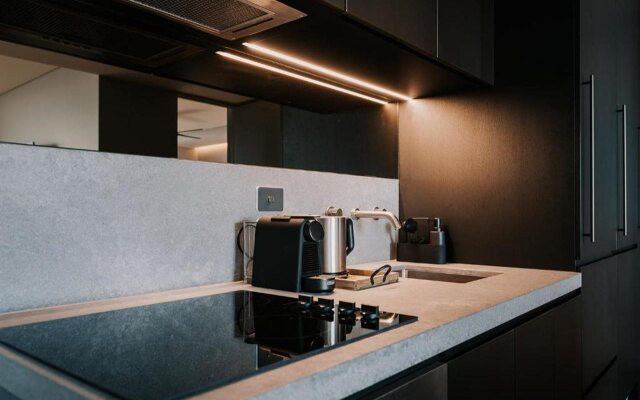 The Sebel Yarrawonga Silverwoods