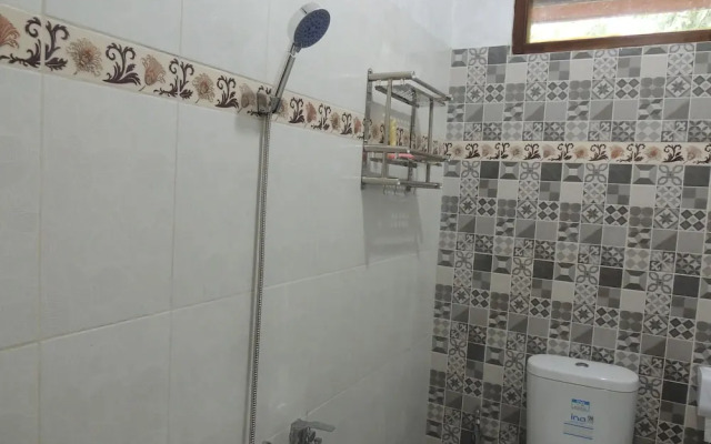 Srikayah by Ndalem Beong