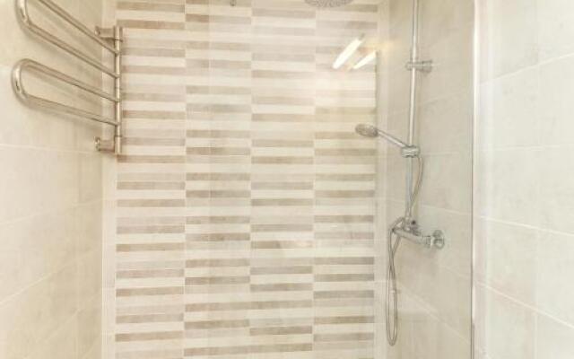 Suite Homes La Victoria