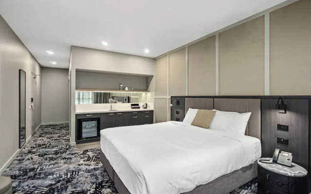 Mercure Pakenham