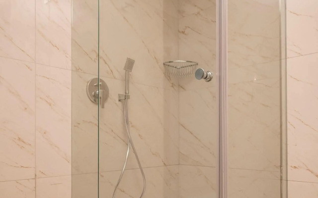 Seaview Hotel Malta - Adults Only