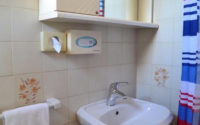 Hotel Villa Roberta