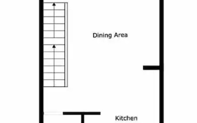 Oceanfront Luxury 3br, St. Augustine