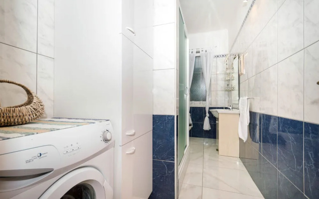 Amazing Apartments near Center & Beaches