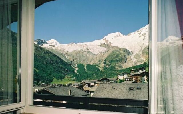 Haus Orion