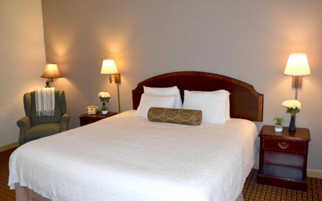 Trailborn Highlands, Outdoor Collection by Marriott Bonvoy