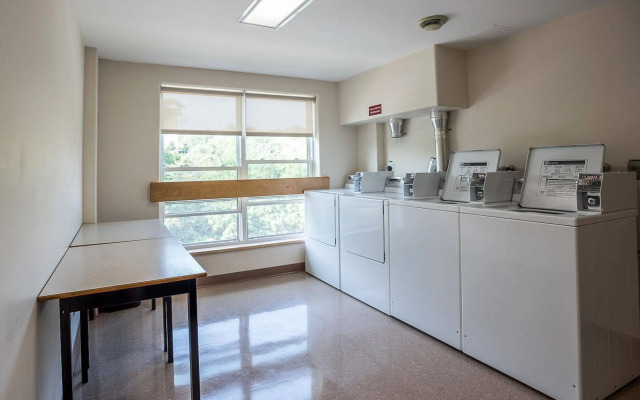 Mount Saint Vincent University Residence - Hostel