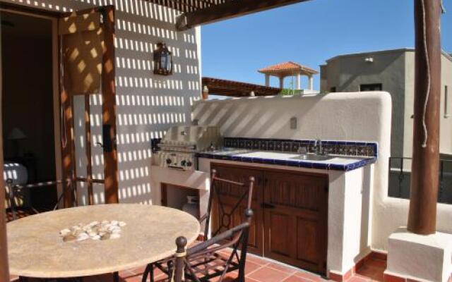 Ocean Golf & Villa Rentals