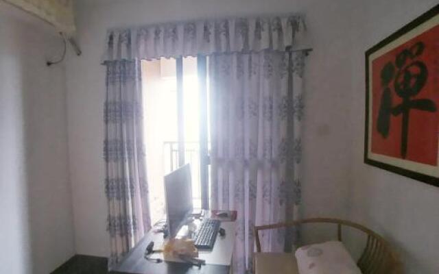 Nice 3-Bedroom Guest House