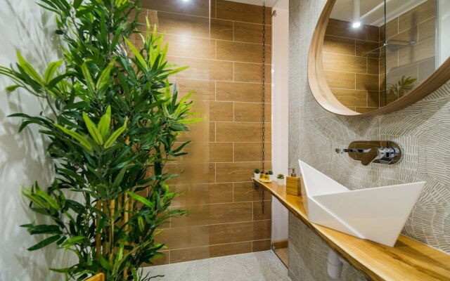 Zen Alpin Studio