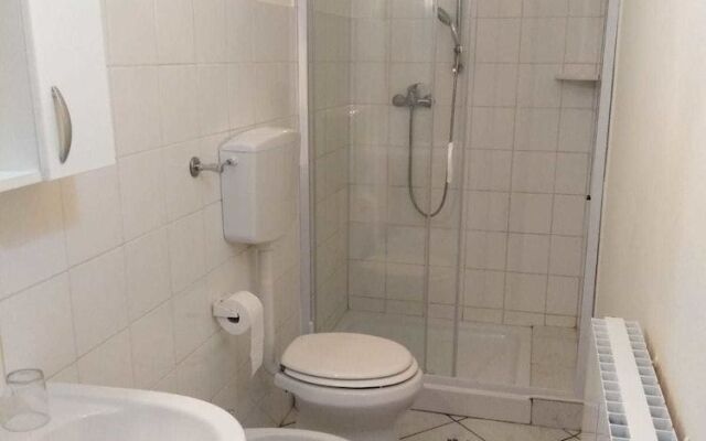 Bed & Breakfast Monti e Mare