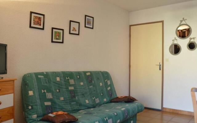 Appartement Fleury-Saint-Pierre-la-Mer, 2 pièces, 6 personnes - FR-1-229D-249